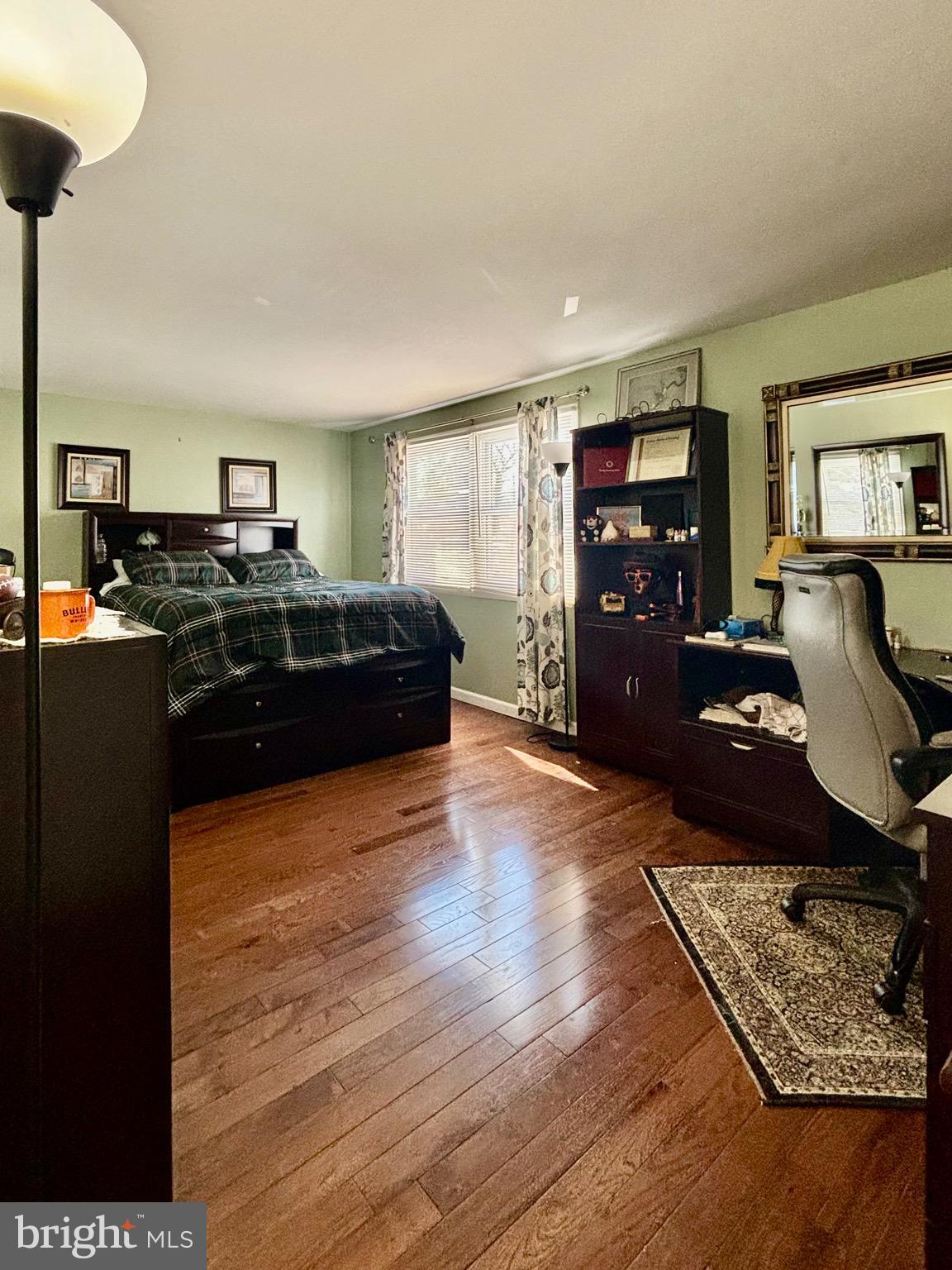 KENILWORTH AT BELAIR - Residential