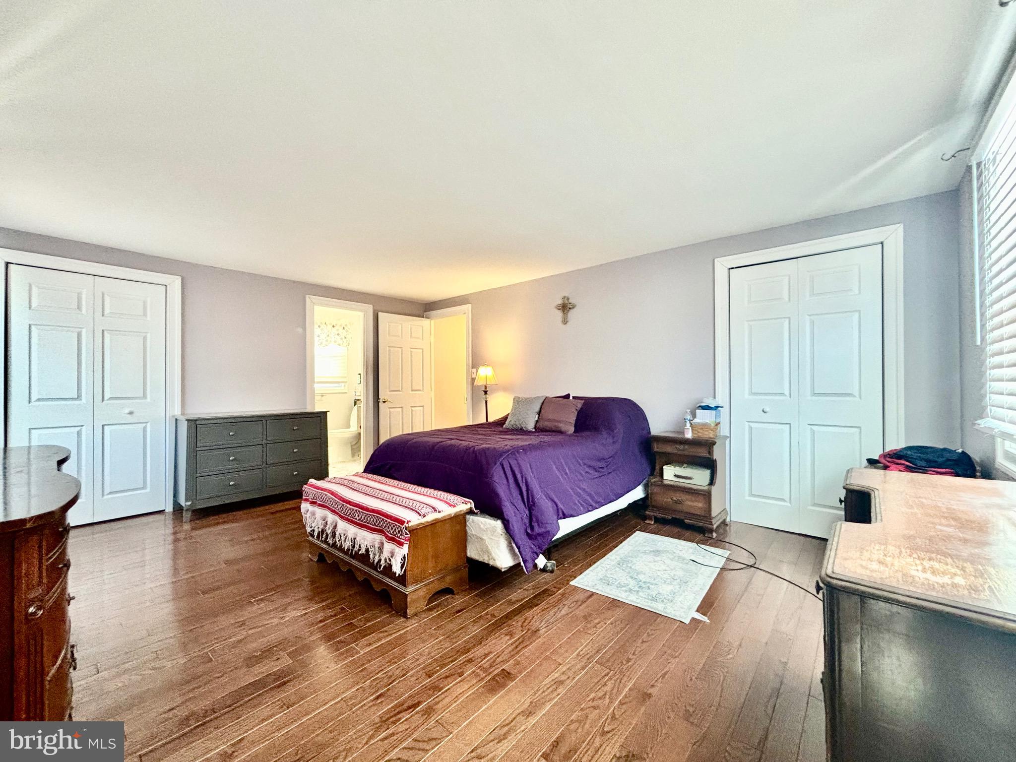 KENILWORTH AT BELAIR - Residential