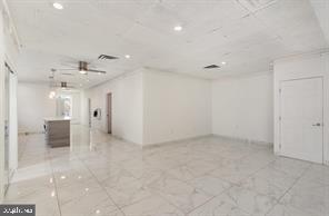 WEST MANCHESTER TWP - Residential