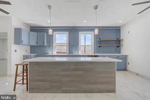 WEST MANCHESTER TWP - Residential