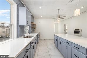 WEST MANCHESTER TWP - Residential