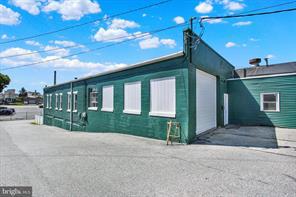 WEST MANCHESTER TWP - Residential