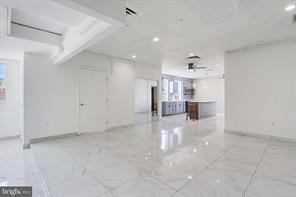WEST MANCHESTER TWP - Residential