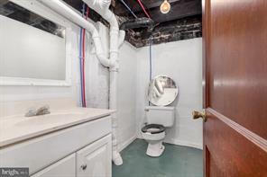 WEST MANCHESTER TWP - Residential