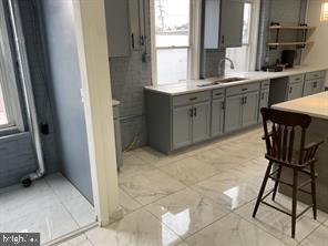 WEST MANCHESTER TWP - Residential