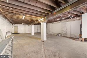 WEST MANCHESTER TWP - Residential