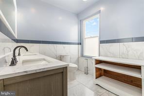 WEST MANCHESTER TWP - Residential