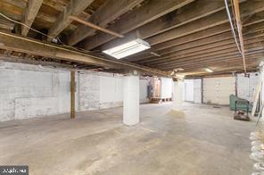 WEST MANCHESTER TWP - Residential