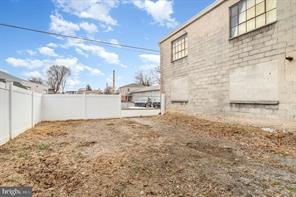 WEST MANCHESTER TWP - Residential