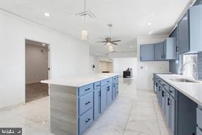 WEST MANCHESTER TWP - Residential