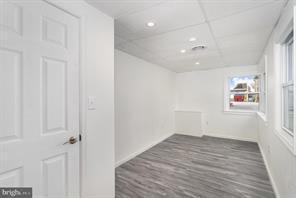 WEST MANCHESTER TWP - Residential