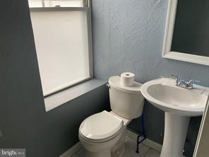 WEST MANCHESTER TWP - Residential
