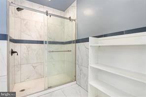 WEST MANCHESTER TWP - Residential