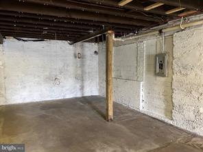 WEST MANCHESTER TWP - Residential