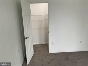 WEST MANCHESTER TWP - Residential