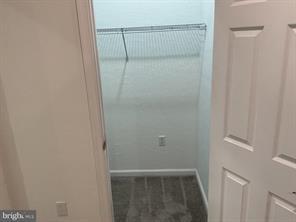 WEST MANCHESTER TWP - Residential
