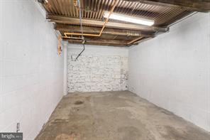 WEST MANCHESTER TWP - Residential