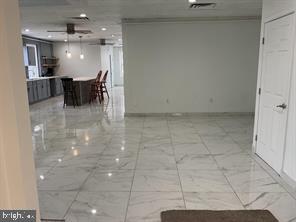 WEST MANCHESTER TWP - Residential