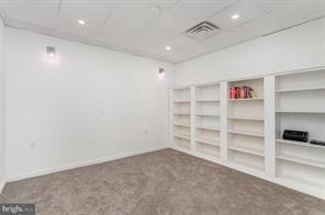 WEST MANCHESTER TWP - Residential
