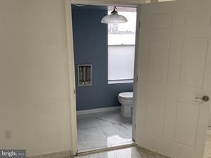 WEST MANCHESTER TWP - Residential