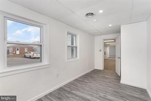 WEST MANCHESTER TWP - Residential