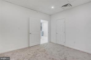 WEST MANCHESTER TWP - Residential