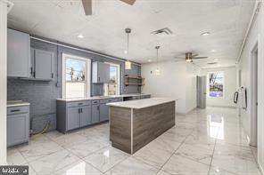 WEST MANCHESTER TWP - Residential