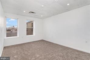 WEST MANCHESTER TWP - Residential