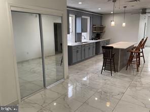 WEST MANCHESTER TWP - Residential
