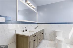 WEST MANCHESTER TWP - Residential