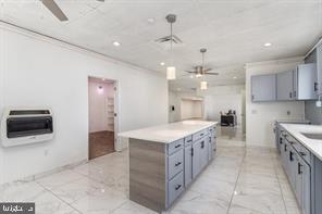 WEST MANCHESTER TWP - Residential
