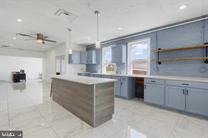 WEST MANCHESTER TWP - Residential