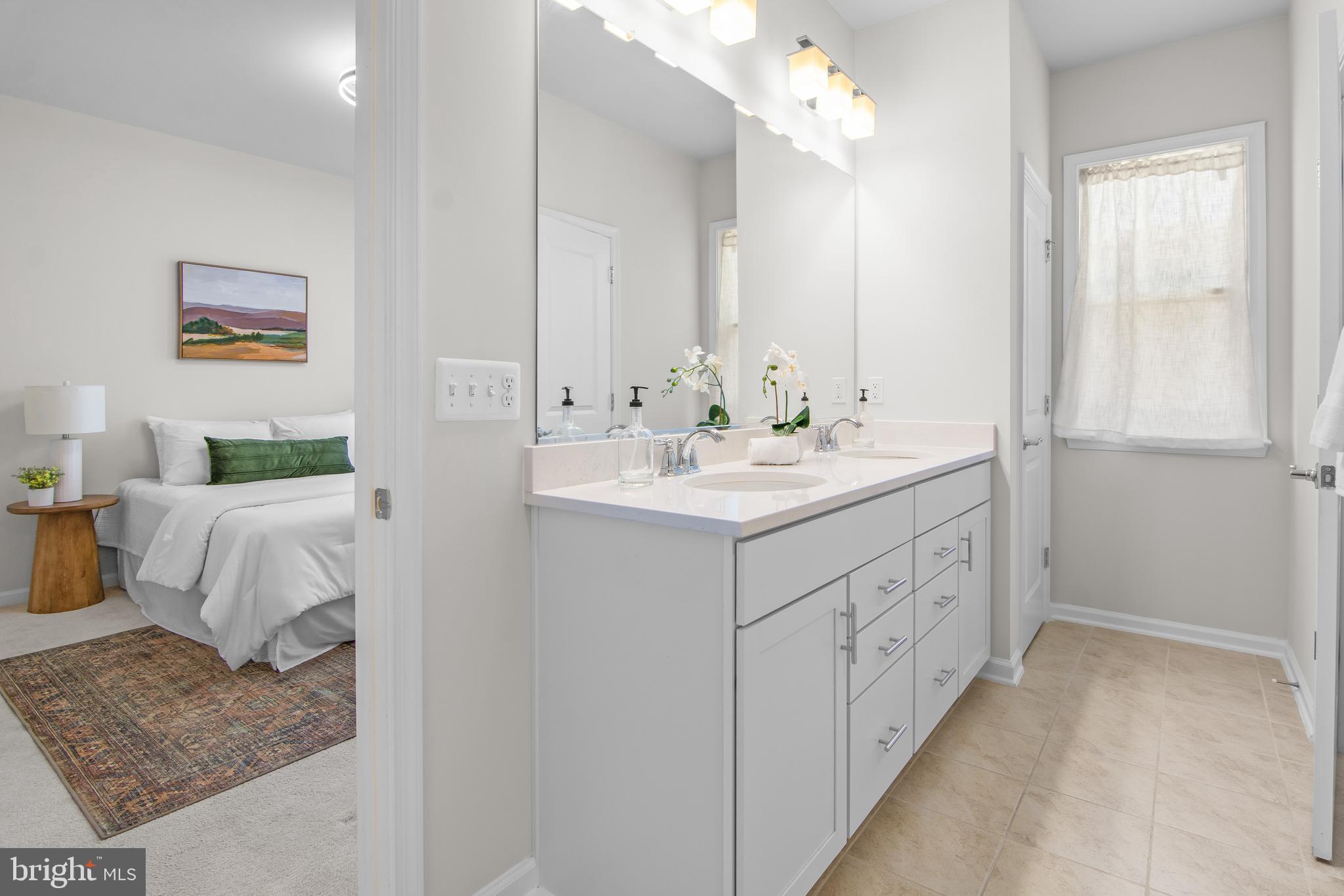 WATERSHED - Residential