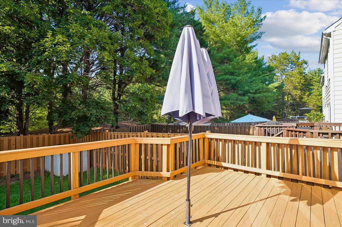 BOWLING BROOK FARMS - Residential
