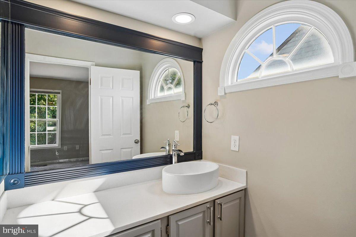 BOWLING BROOK FARMS - Residential