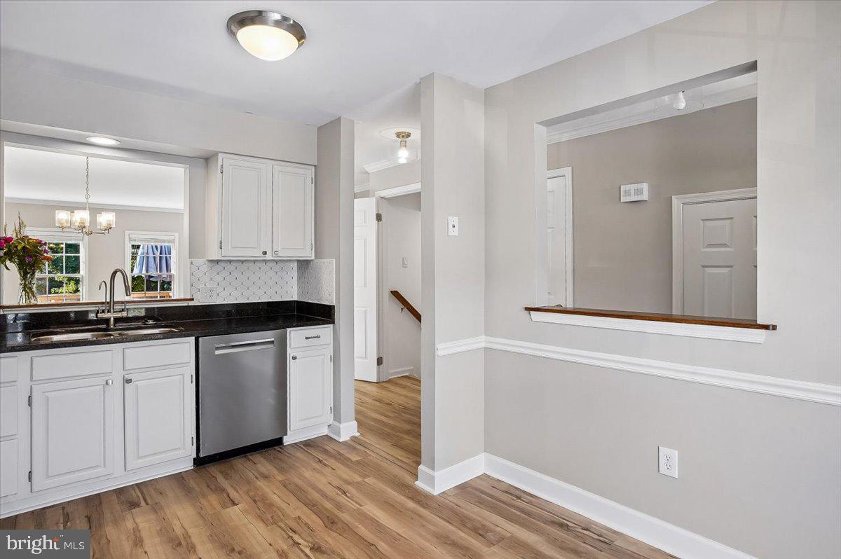 BOWLING BROOK FARMS - Residential