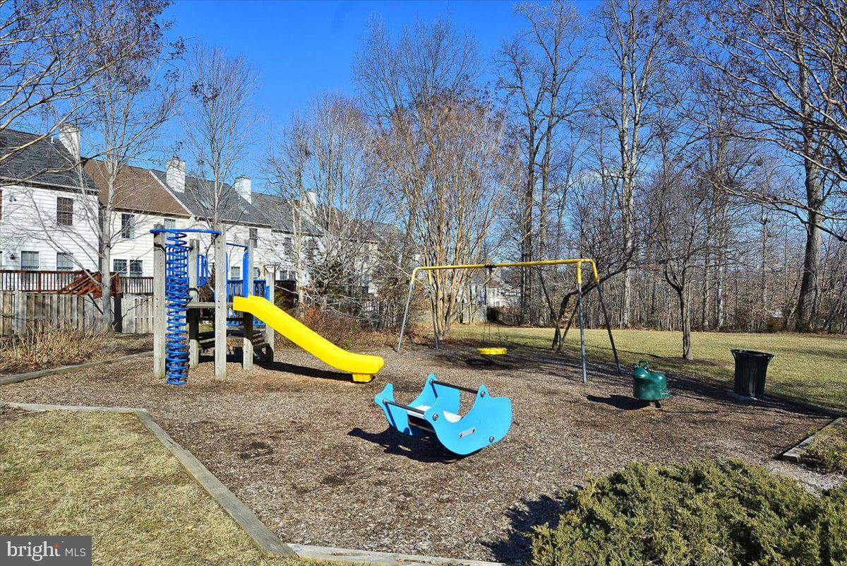 BOWLING BROOK FARMS - Residential