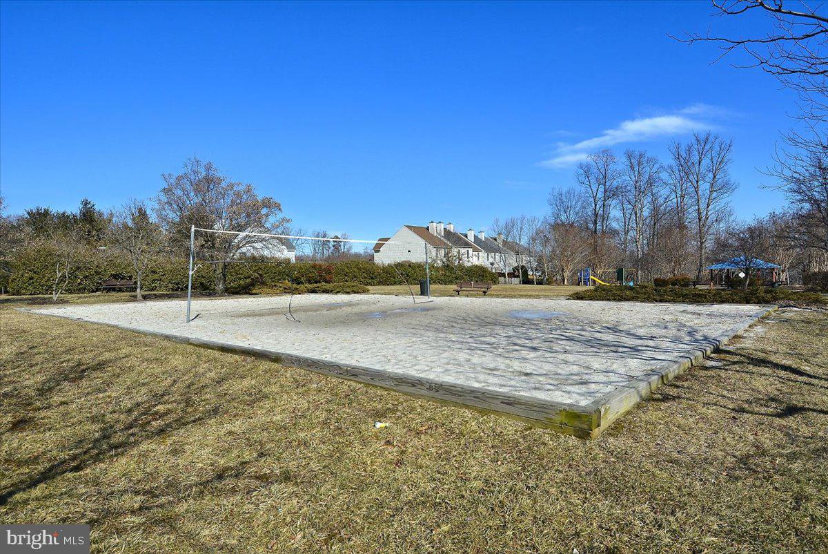 BOWLING BROOK FARMS - Residential