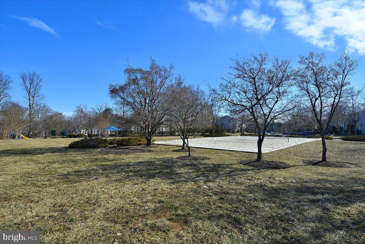 BOWLING BROOK FARMS - Residential