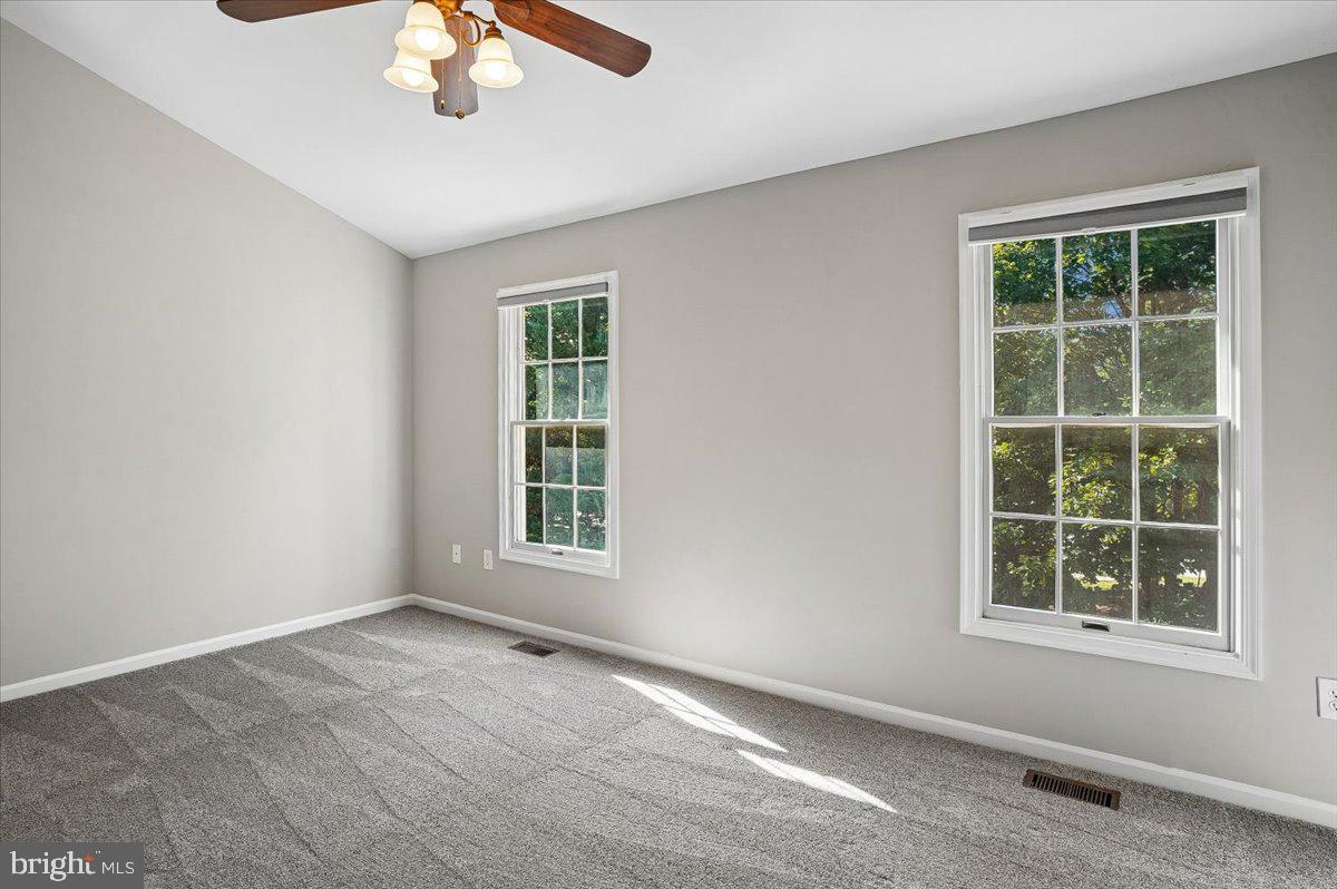BOWLING BROOK FARMS - Residential