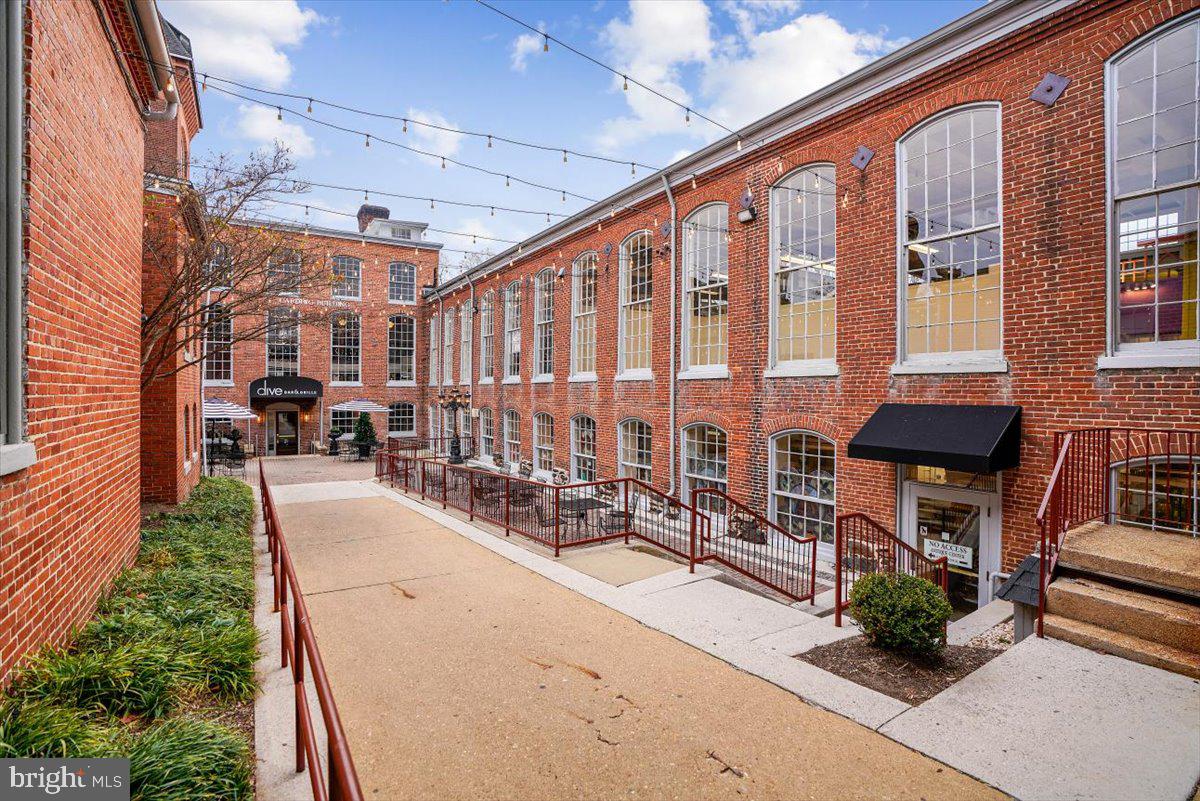BOWLING BROOK FARMS - Residential