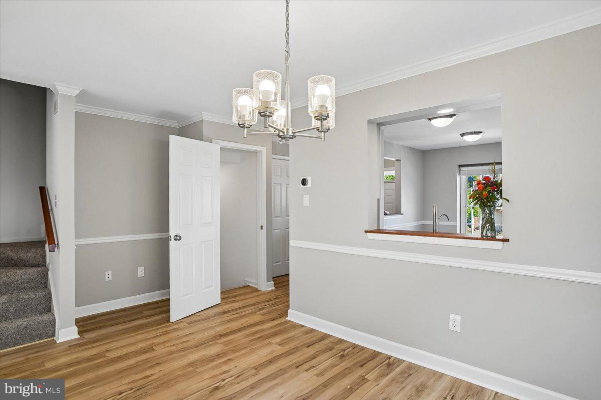 BOWLING BROOK FARMS - Residential