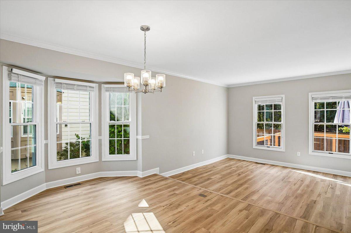 BOWLING BROOK FARMS - Residential