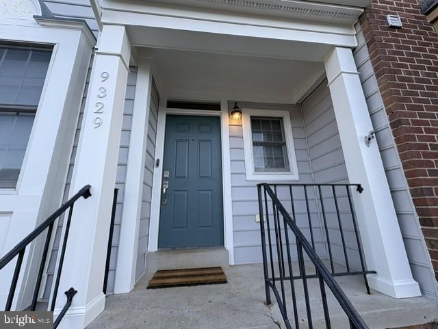 BOWLING BROOK FARMS - Residential