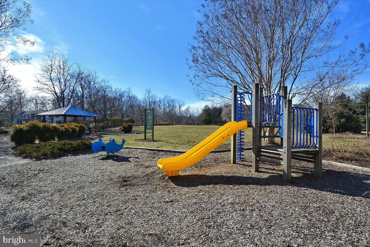 BOWLING BROOK FARMS - Residential