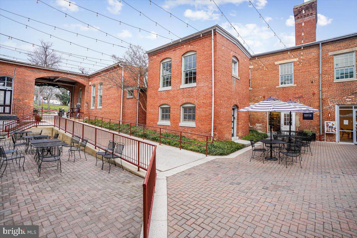 BOWLING BROOK FARMS - Residential