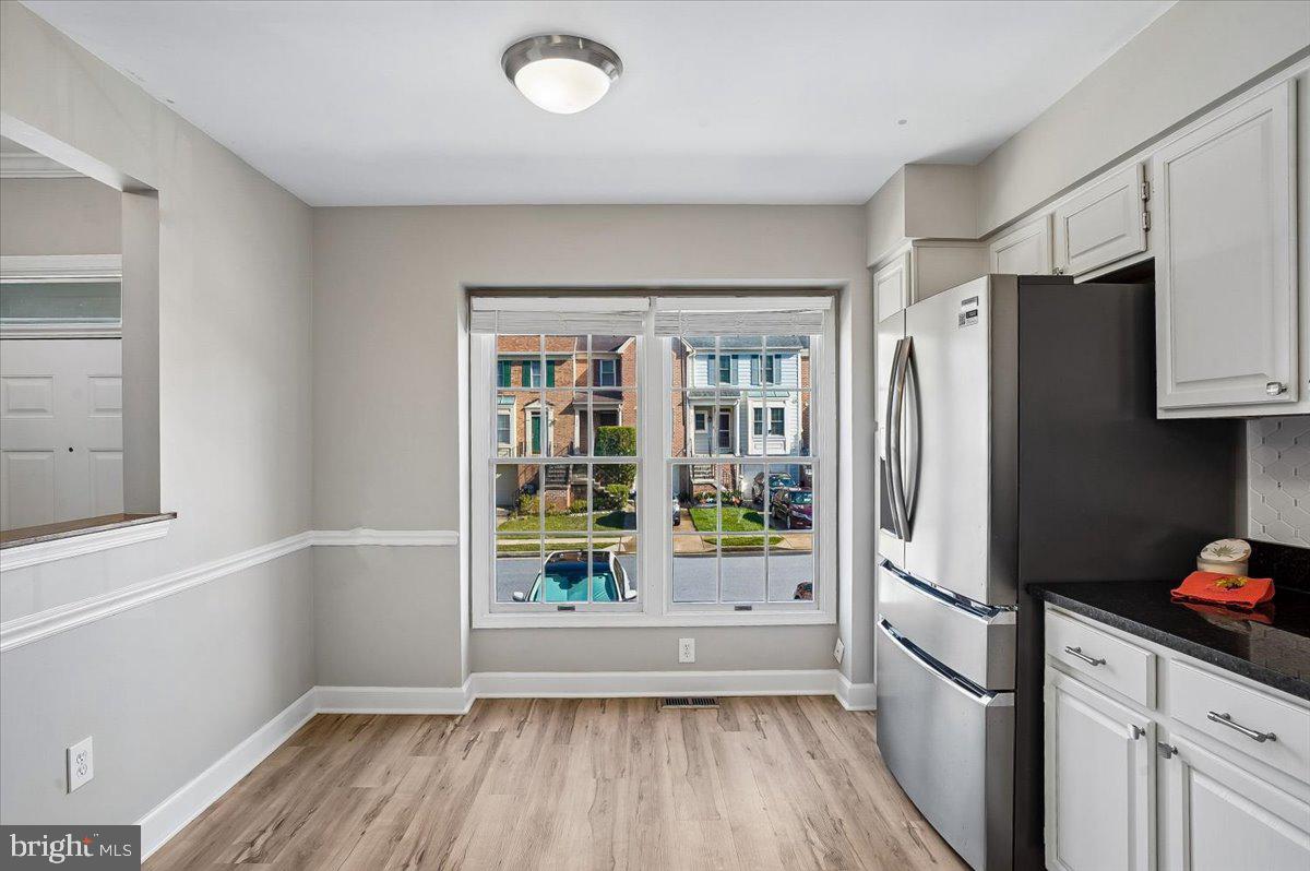 BOWLING BROOK FARMS - Residential