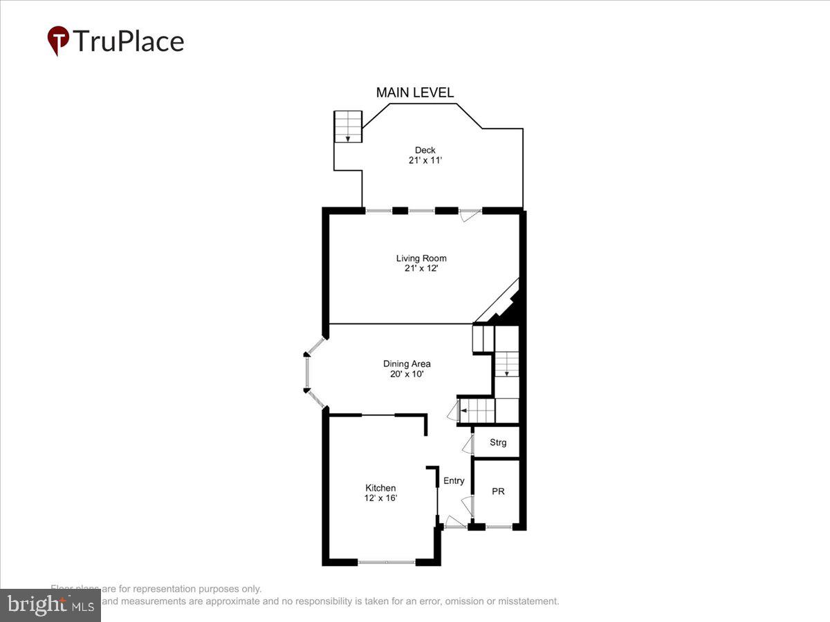 BOWLING BROOK FARMS - Residential