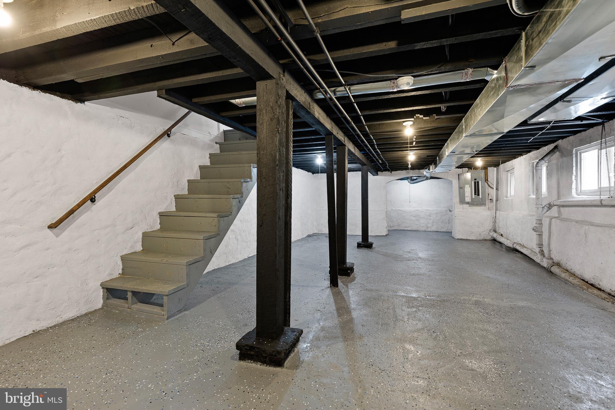 TROLLEY SQUARE - Residential