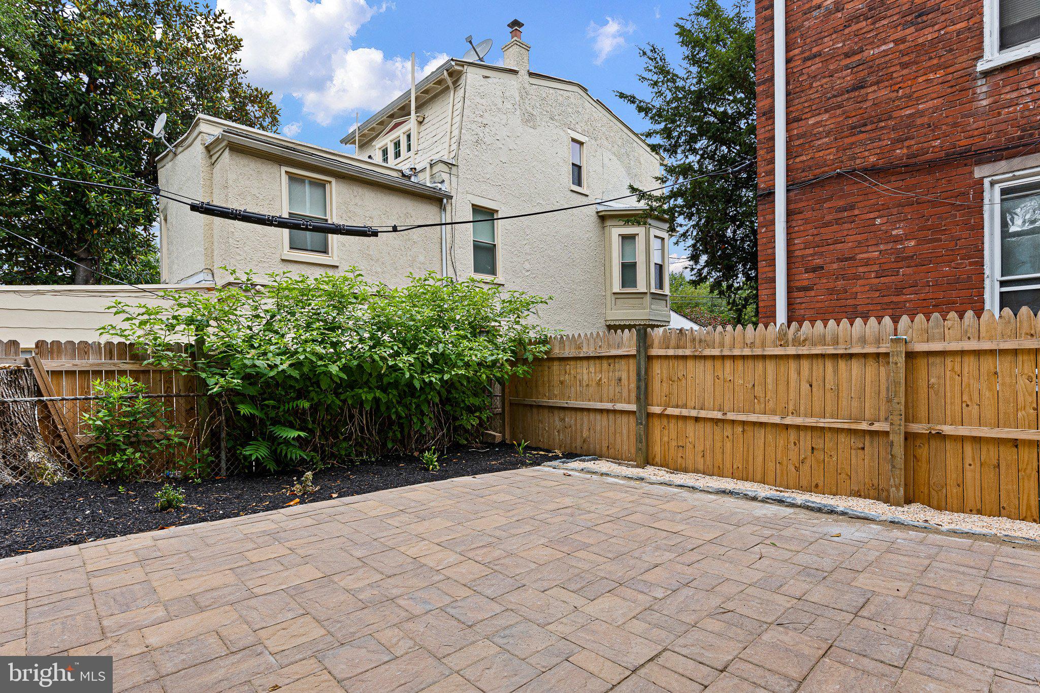 TROLLEY SQUARE - Residential